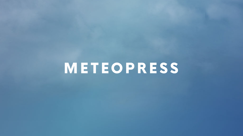 V nedeľu citeľná zmena